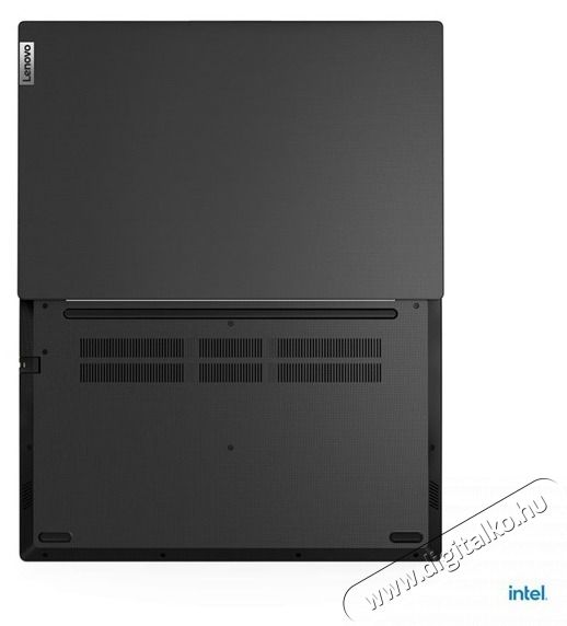 Lenovo V15 G2 IJL 15,6 Iroda &eacute;s sz&aacute;m&iacute;t&aacute;stechnika - Notebook - 516092