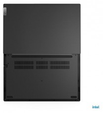 Lenovo V15 G2 IJL 15,6 Iroda &eacute;s sz&aacute;m&iacute;t&aacute;stechnika - Notebook - 516092