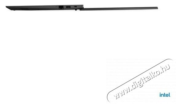 Lenovo V15 G2 IJL 15,6 Iroda &eacute;s sz&aacute;m&iacute;t&aacute;stechnika - Notebook - 516092