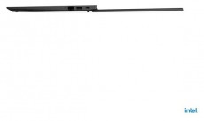 Lenovo V15 G2 IJL 15,6 Iroda &eacute;s sz&aacute;m&iacute;t&aacute;stechnika - Notebook - 516092