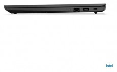 Lenovo V15 G2 IJL 15,6 Iroda &eacute;s sz&aacute;m&iacute;t&aacute;stechnika - Notebook - 516092