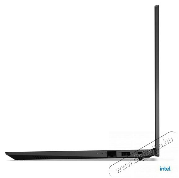 Lenovo V15 G2 IJL 15,6 Iroda &eacute;s sz&aacute;m&iacute;t&aacute;stechnika - Notebook - 516092