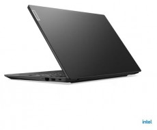 Lenovo V15 G2 IJL 15,6 Iroda &eacute;s sz&aacute;m&iacute;t&aacute;stechnika - Notebook - 516092