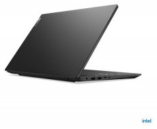 Lenovo V15 G2 IJL 15,6 Iroda &eacute;s sz&aacute;m&iacute;t&aacute;stechnika - Notebook - 516092