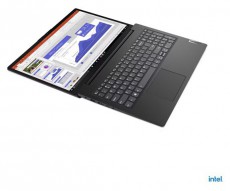Lenovo V15 G2 IJL 15,6 Iroda &eacute;s sz&aacute;m&iacute;t&aacute;stechnika - Notebook - 516092