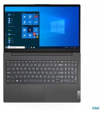 Lenovo V15 G2 IJL 15,6 Iroda &eacute;s sz&aacute;m&iacute;t&aacute;stechnika - Notebook - 516092