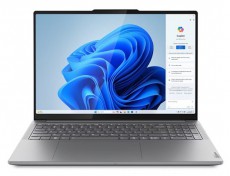 Lenovo Yoga Pro 9 16IMH9 16 - Iroda és számítástechnika - Notebook - 516137