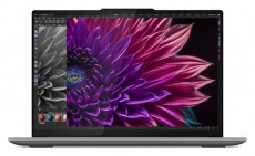 Lenovo Yoga Pro 9 16IMH9 16 Iroda &eacute;s sz&aacute;m&iacute;t&aacute;stechnika - Notebook - 516137