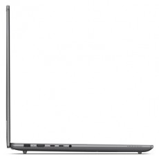 Lenovo Yoga Pro 9 16IMH9 16 Iroda &eacute;s sz&aacute;m&iacute;t&aacute;stechnika - Notebook - 516137