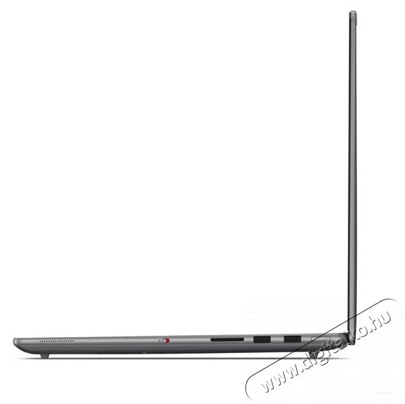 Lenovo Yoga Pro 9 16IMH9 16 Iroda &eacute;s sz&aacute;m&iacute;t&aacute;stechnika - Notebook - 516137