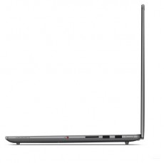 Lenovo Yoga Pro 9 16IMH9 16 Iroda &eacute;s sz&aacute;m&iacute;t&aacute;stechnika - Notebook - 516137