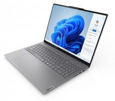 Lenovo Yoga Pro 9 16IMH9 16 Iroda &eacute;s sz&aacute;m&iacute;t&aacute;stechnika - Notebook - 516137