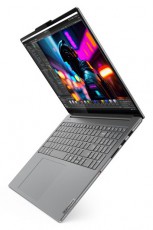 Lenovo Yoga Pro 9 16IMH9 16 Iroda &eacute;s sz&aacute;m&iacute;t&aacute;stechnika - Notebook - 516137