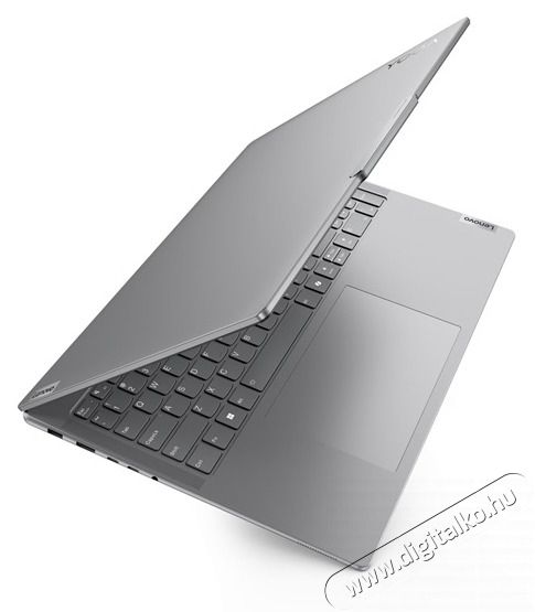 Lenovo Yoga Pro 9 16IMH9 16 Iroda &eacute;s sz&aacute;m&iacute;t&aacute;stechnika - Notebook - 516137