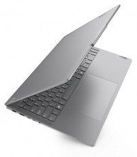 Lenovo Yoga Pro 9 16IMH9 16 Iroda &eacute;s sz&aacute;m&iacute;t&aacute;stechnika - Notebook - 516137