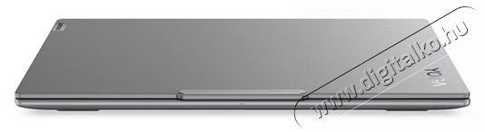 Lenovo Yoga Pro 9 16IMH9 16 Iroda &eacute;s sz&aacute;m&iacute;t&aacute;stechnika - Notebook - 516137