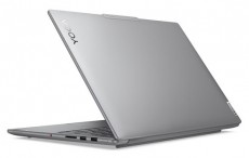 Lenovo Yoga Pro 9 16IMH9 16 Iroda &eacute;s sz&aacute;m&iacute;t&aacute;stechnika - Notebook - 516137