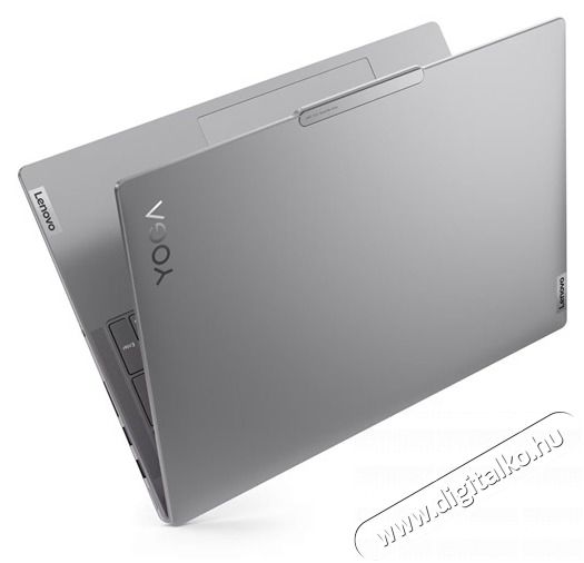 Lenovo Yoga Pro 9 16IMH9 16 Iroda &eacute;s sz&aacute;m&iacute;t&aacute;stechnika - Notebook - 516137