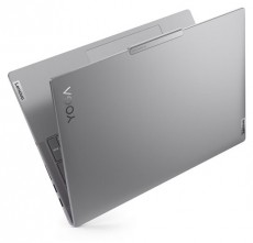 Lenovo Yoga Pro 9 16IMH9 16 Iroda &eacute;s sz&aacute;m&iacute;t&aacute;stechnika - Notebook - 516137