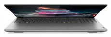 Lenovo Yoga Pro 9 16IMH9 16 Iroda &eacute;s sz&aacute;m&iacute;t&aacute;stechnika - Notebook - 516137
