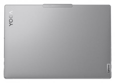 Lenovo Yoga Pro 9 16IMH9 16 Iroda &eacute;s sz&aacute;m&iacute;t&aacute;stechnika - Notebook - 516137