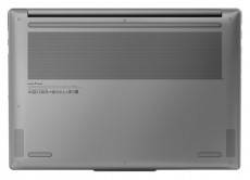 Lenovo Yoga Pro 9 16IMH9 16 Iroda &eacute;s sz&aacute;m&iacute;t&aacute;stechnika - Notebook - 516137