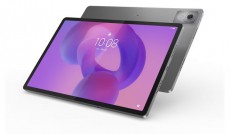 Lenovo Idea Tab Pro TB373FU 12,7 Mobil / Kommunikáció / Smart - Tablet - Android tablet - 517681