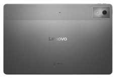 Lenovo Idea Tab Pro TB373FU 12,7 Mobil / Kommunikáció / Smart - Tablet - Android tablet - 517681