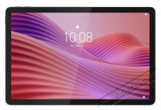 Lenovo Tab TB311FU 10,1 Mobil / Kommunikáció / Smart - Tablet - Android tablet - 517630