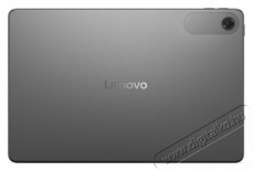 Lenovo Tab TB311FU 10,1 Mobil / Kommunikáció / Smart - Tablet - Android tablet - 517630