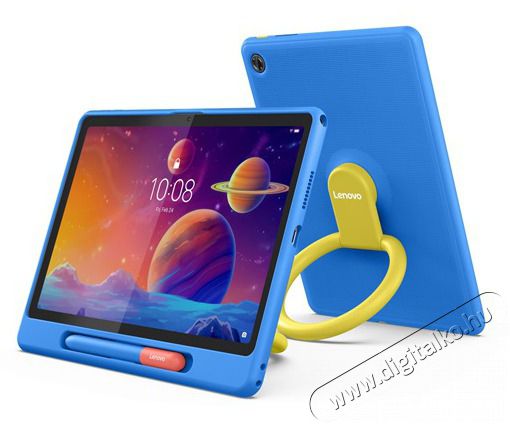 Lenovo Tab TB311XU 10,1 Mobil / Kommunik&aacute;ci&oacute; / Smart - Tablet - Android tablet - 517689