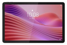 Lenovo Tab TB311XU 10,1 Mobil / Kommunikáció / Smart - Tablet - Android tablet - 517689
