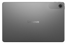 Lenovo Tab TB311XU 10,1 Mobil / Kommunikáció / Smart - Tablet - Android tablet - 517627