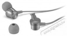 Lenovo 300 USB-C Wired In-Ear Headphones Audio-Video / Hifi / Multimédia - Fül és Fejhallgatók - Fülhallgató mikrofonnal / headset - 518880
