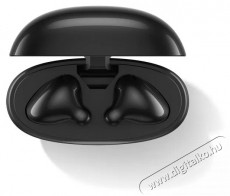 Lenovo E310 True Wireless Stereo Earbuds standalon - fekete Audio-Video / Hifi / Multimédia - Fül és Fejhallgatók - Fülhallgató mikrofonnal / headset - 518884