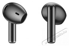 Lenovo E310 True Wireless Stereo Earbuds standalon - fekete Audio-Video / Hifi / Multimédia - Fül és Fejhallgatók - Fülhallgató mikrofonnal / headset - 518884