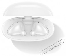 Lenovo E310 True Wireless Stereo Earbuds standalone - fehér Audio-Video / Hifi / Multimédia - Fül és Fejhallgatók - Fülhallgató - 518878