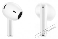 Lenovo E310 True Wireless Stereo Earbuds standalone - fehér Audio-Video / Hifi / Multimédia - Fül és Fejhallgatók - Fülhallgató - 518878