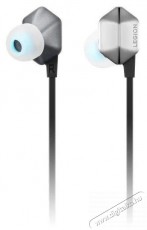 Lenovo Legion E510 7.1 RGB Gaming In-Ear Audio-Video / Hifi / Multimédia - Fül és Fejhallgatók - Fülhallgató mikrofonnal / headset - 518885