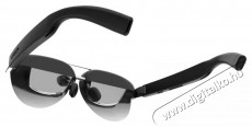 Lenovo Legion Glasses 2 Mobil / Kommunikáció / Smart - VR virtuális szemüveg - 522378
