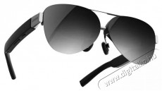 Lenovo Legion Glasses 2 Mobil / Kommunikáció / Smart - VR virtuális szemüveg - 522378