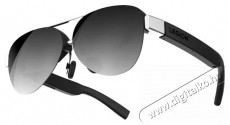 Lenovo Legion Glasses 2 Mobil / Kommunikáció / Smart - VR virtuális szemüveg - 522378