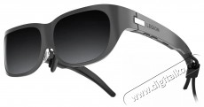 Lenovo Legion Glasses Mobil / Kommunikáció / Smart - VR virtuális szemüveg - 522377