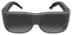 Lenovo Legion Glasses Mobil / Kommunikáció / Smart - VR virtuális szemüveg - 522377