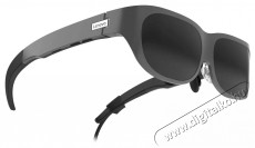 Lenovo Legion Glasses Mobil / Kommunikáció / Smart - VR virtuális szemüveg - 522377