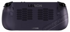 Lenovo Legion Go S 8APU1 Steam 512GB Nebula Nocturne Iroda &eacute;s sz&aacute;m&iacute;t&aacute;stechnika - J&aacute;t&eacute;k konzol - Kontroller - 522373