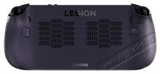 Lenovo Legion Go S 8ARP1 Steam 512GB Nebula Nocturne Iroda &eacute;s sz&aacute;m&iacute;t&aacute;stechnika - J&aacute;t&eacute;k konzol - Kontroller - 522375