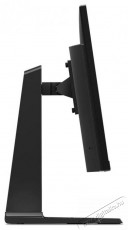 Lenovo Legion R27qe Iroda és számítástechnika - Monitor - Monitor - 522364