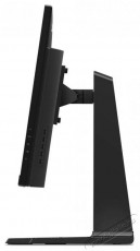 Lenovo Legion R27qe Iroda és számítástechnika - Monitor - Monitor - 522364