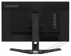 Lenovo Legion R27qe Iroda és számítástechnika - Monitor - Monitor - 522364